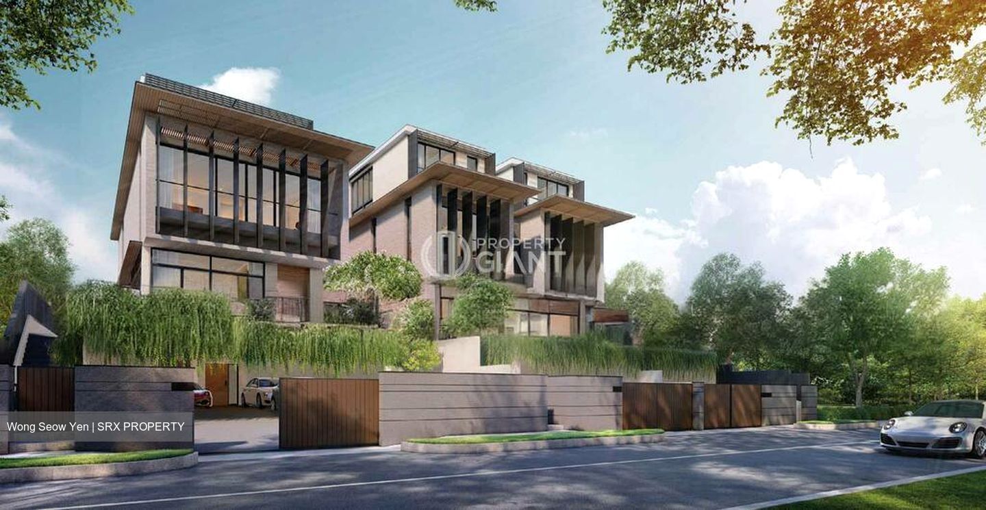 Tanjong Katong Road (D15), Semi-Detached #521395351